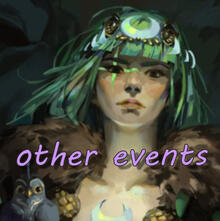 other events